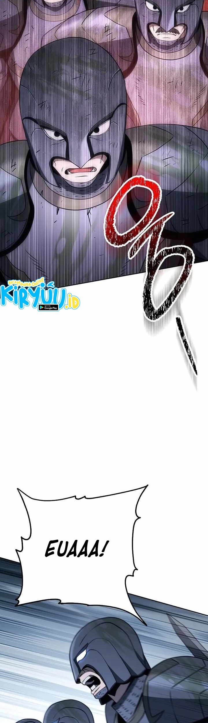 Chapter 265 - halaman 26