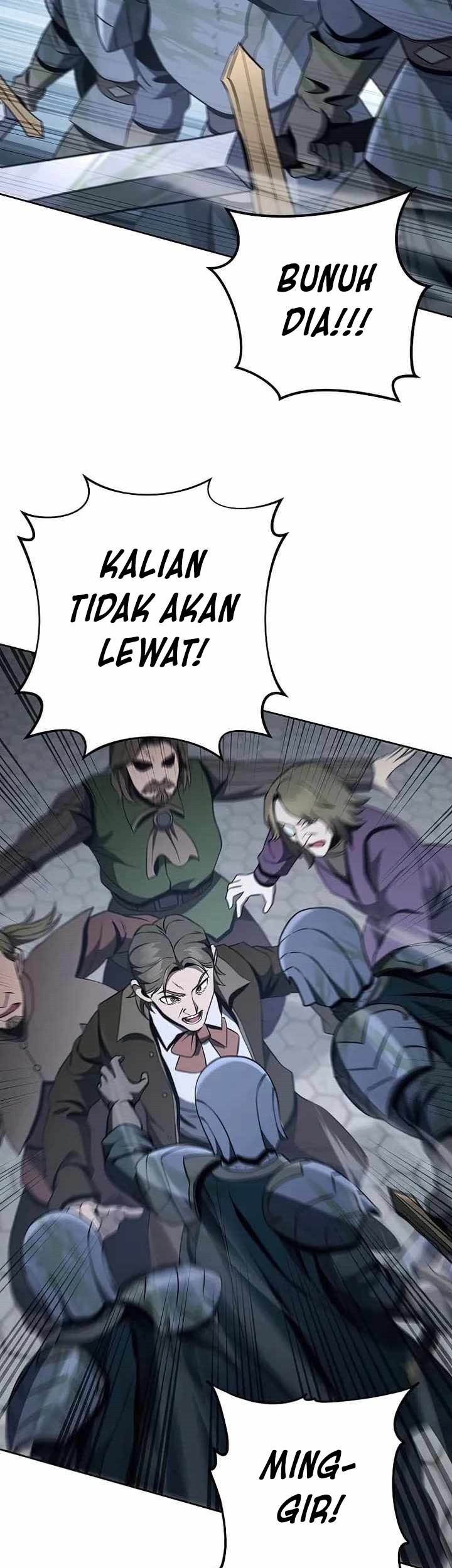Chapter 265 - halaman 28