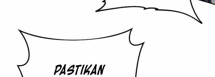 Chapter 265 - halaman 29
