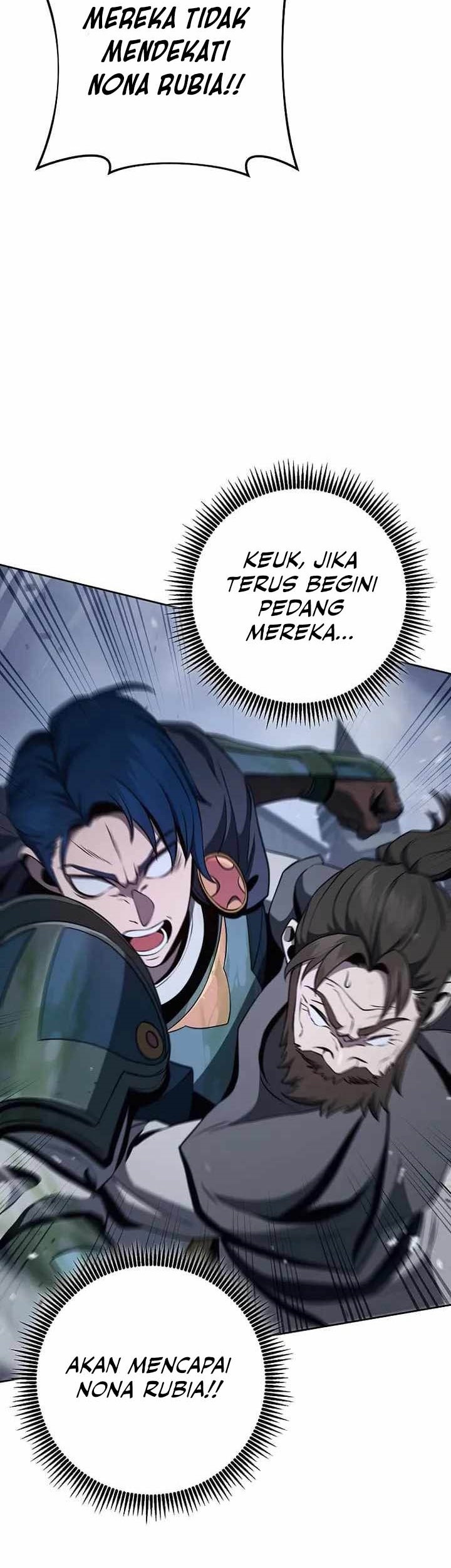 Chapter 265 - halaman 30