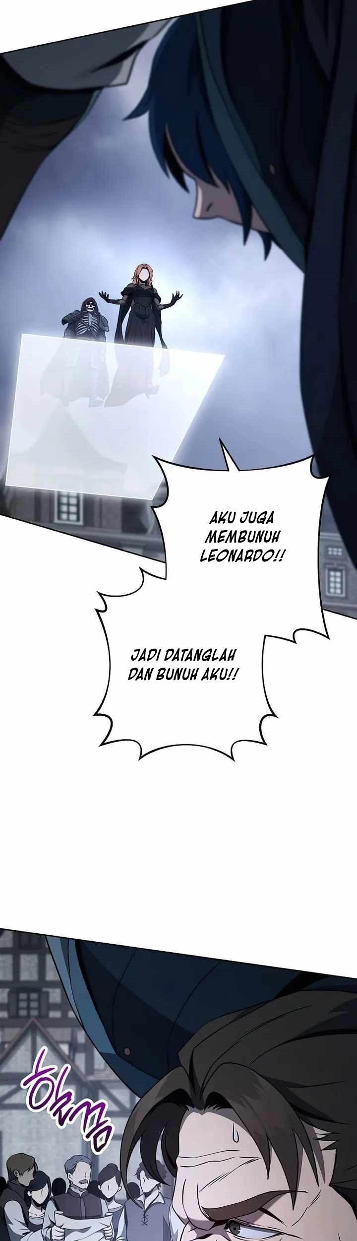 Chapter 265 - halaman 32