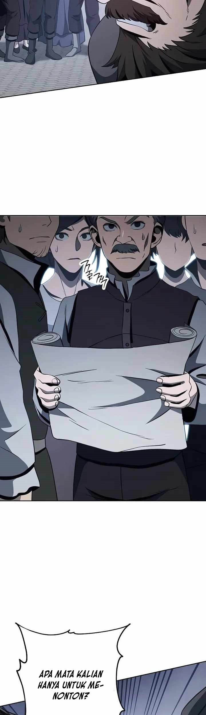 Chapter 265 - halaman 34