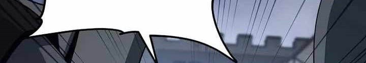 Chapter 265 - halaman 35