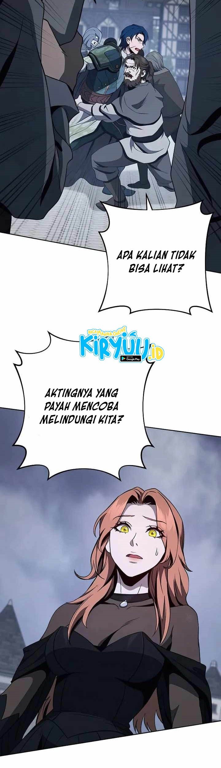 Chapter 265 - halaman 36