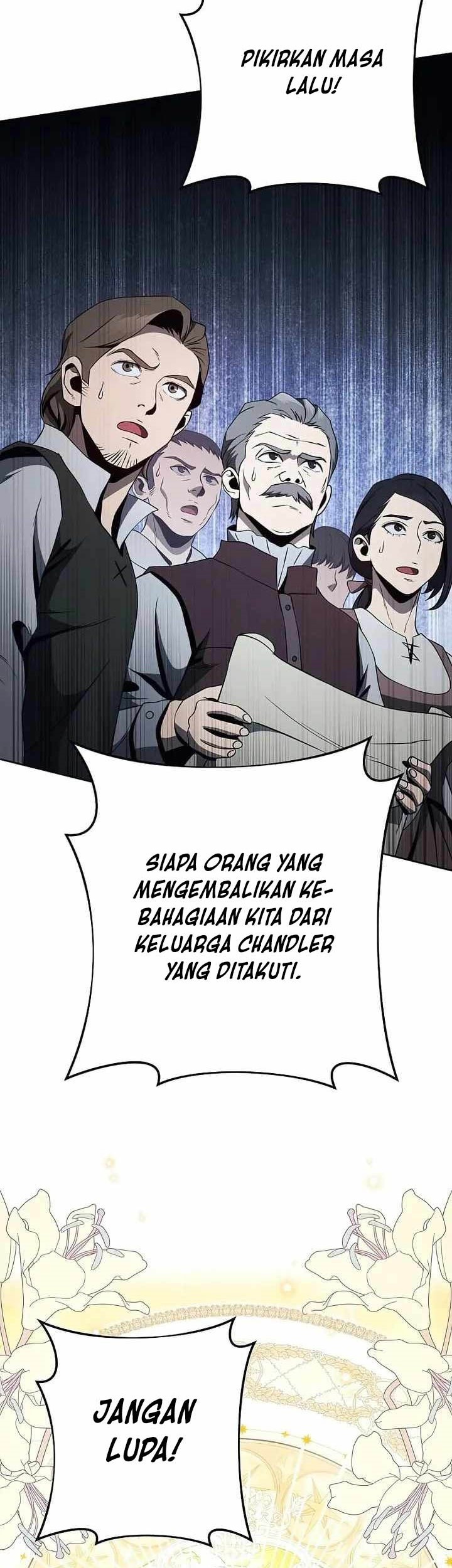 Chapter 265 - halaman 38