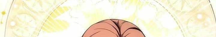 Chapter 265 - halaman 39