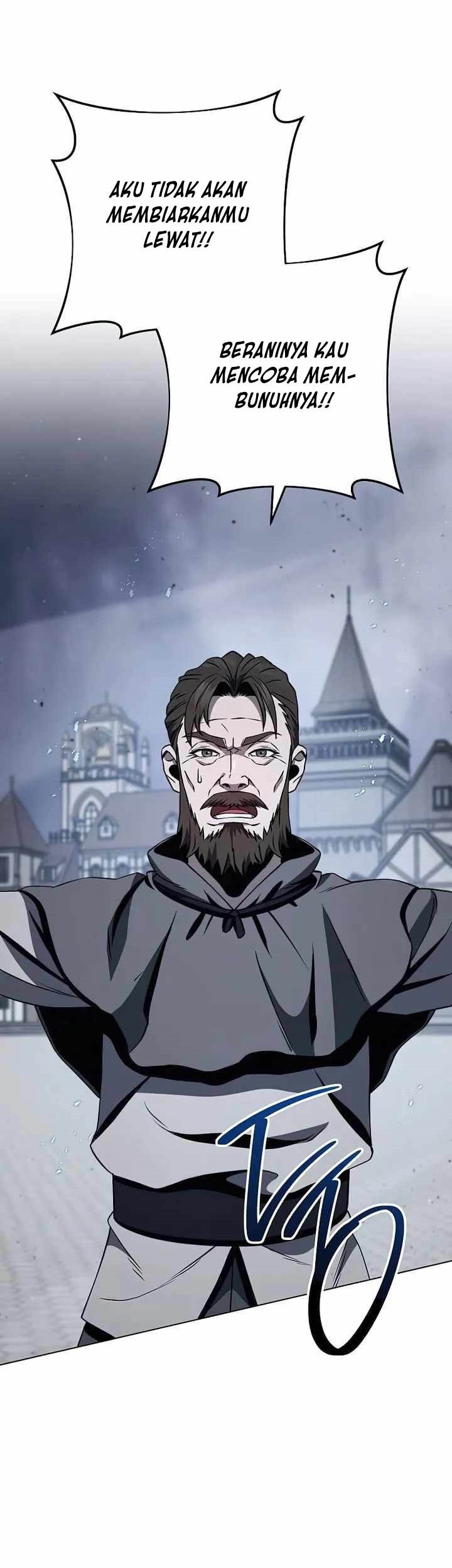 Chapter 265 - halaman 2