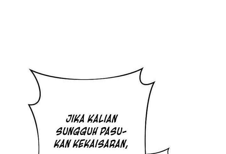 Chapter 265 - halaman 3