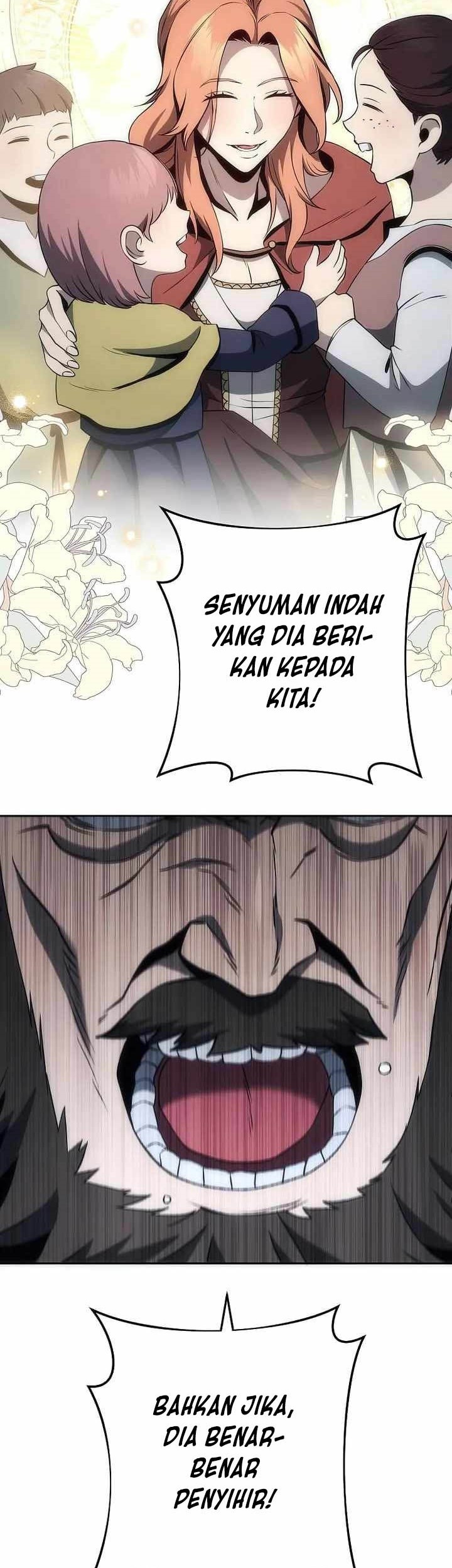 Chapter 265 - halaman 40