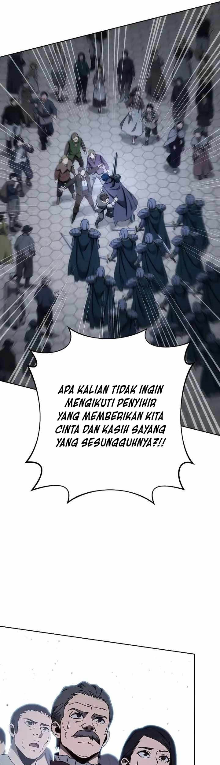 Chapter 265 - halaman 44