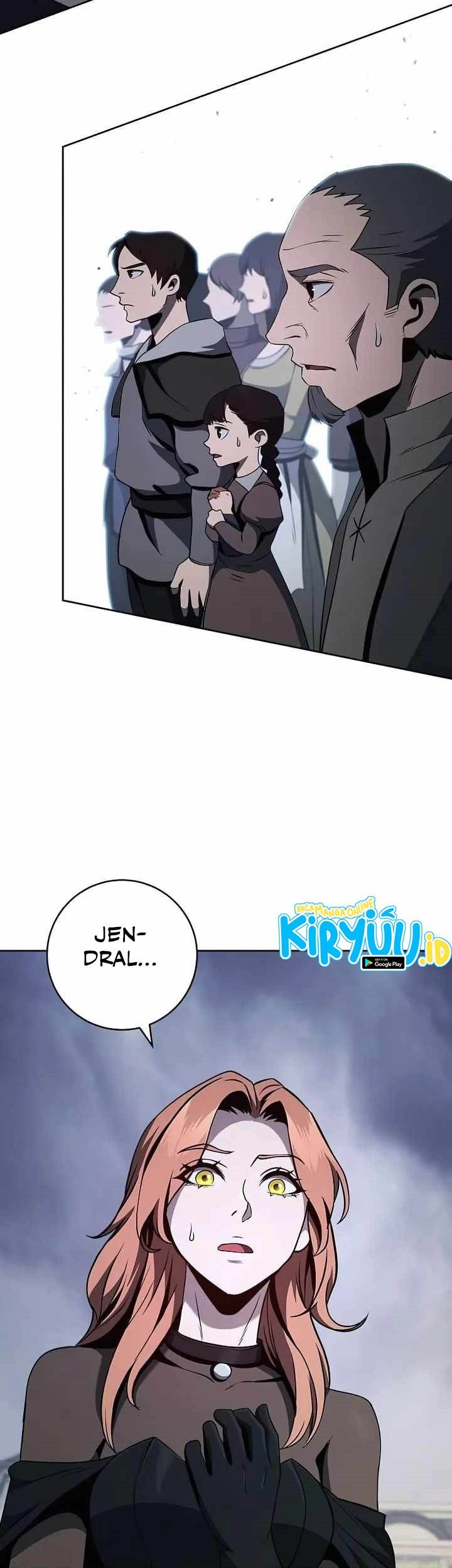 Chapter 265 - halaman 46