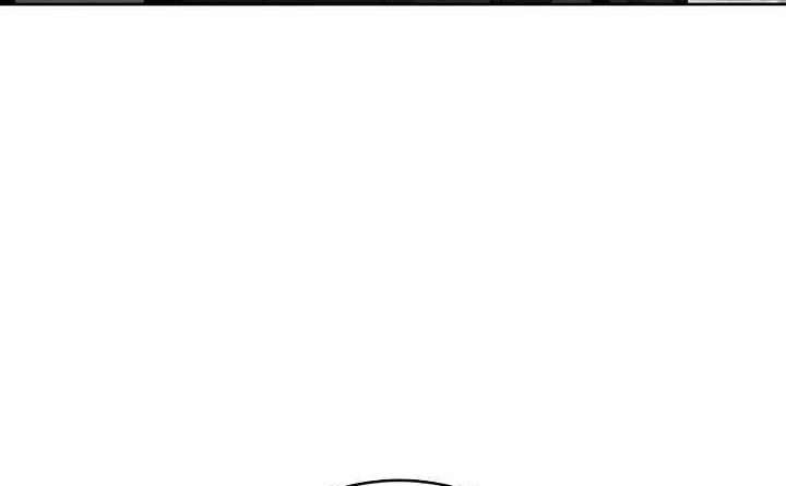 Chapter 265 - halaman 47
