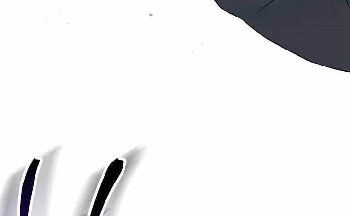 Chapter 265 - halaman 49