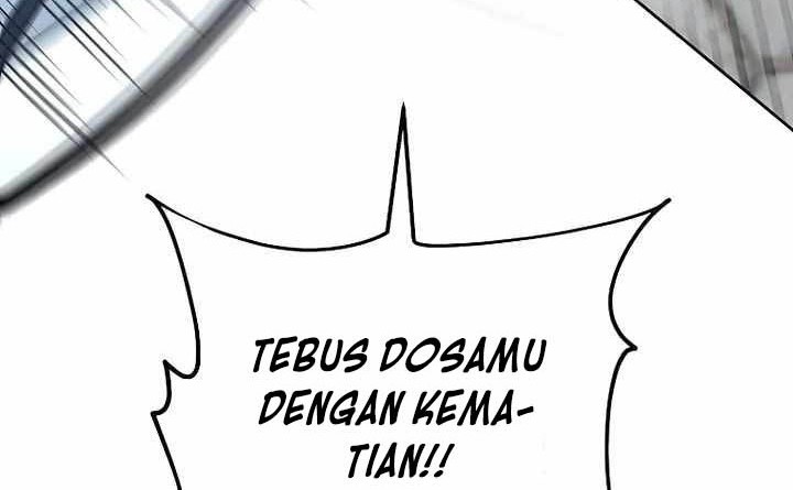 Chapter 265 - halaman 51