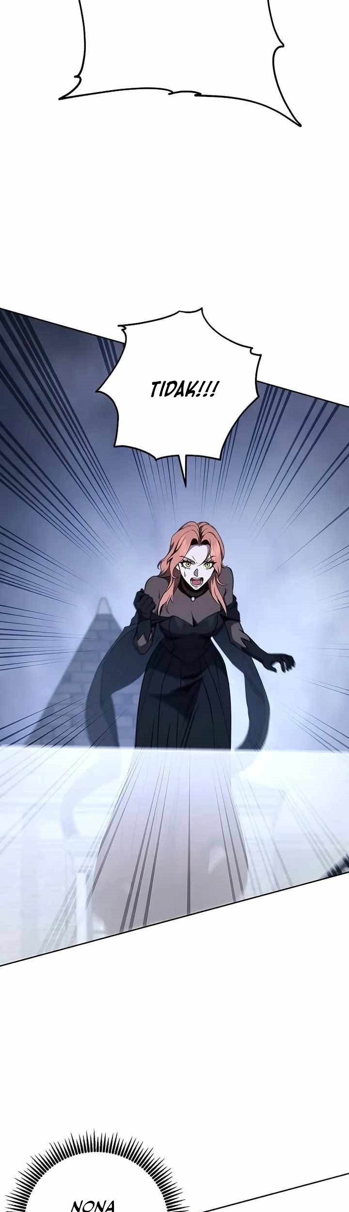 Chapter 265 - halaman 52