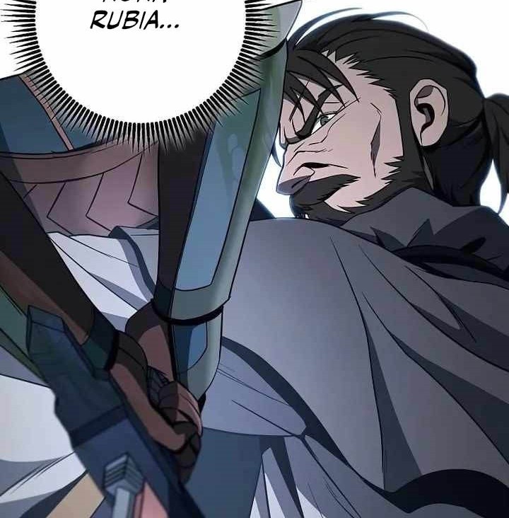 Chapter 265 - halaman 53