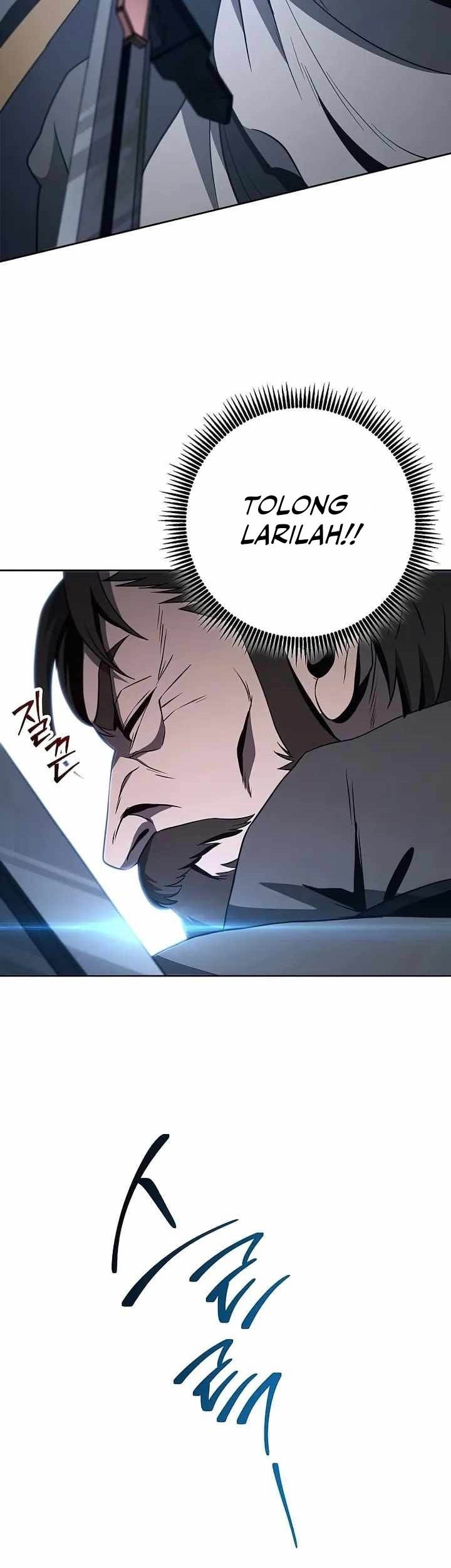 Chapter 265 - halaman 54