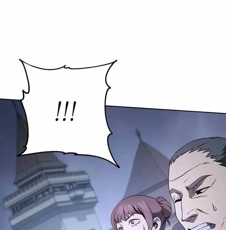 Chapter 265 - halaman 55