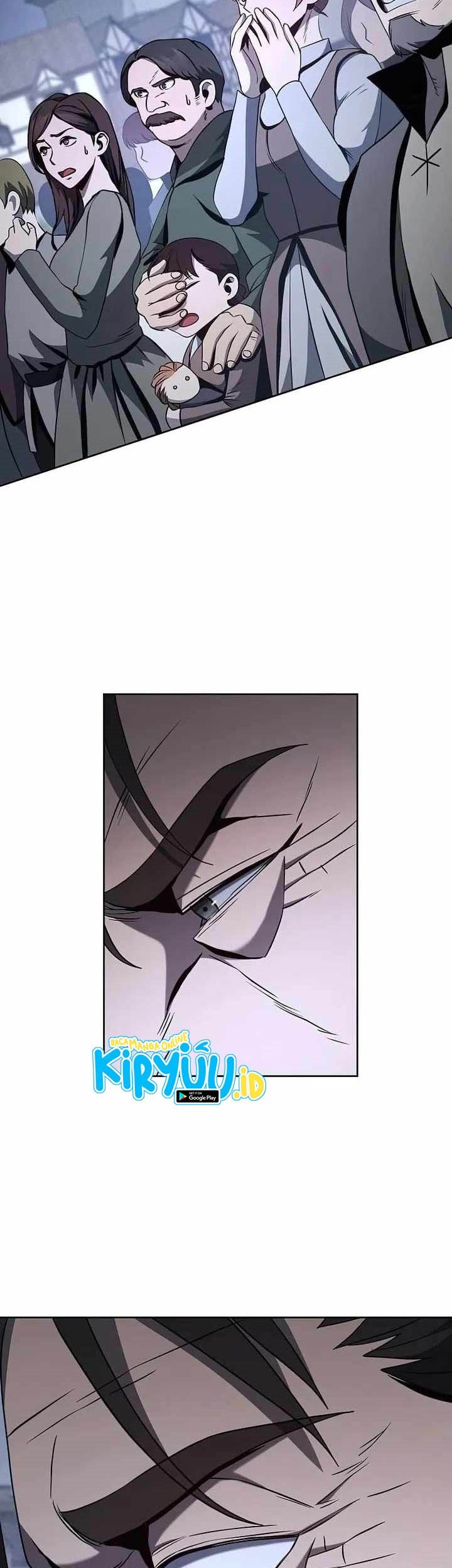 Chapter 265 - halaman 56