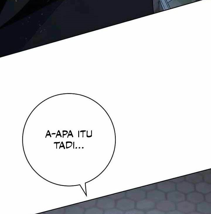 Chapter 265 - halaman 59