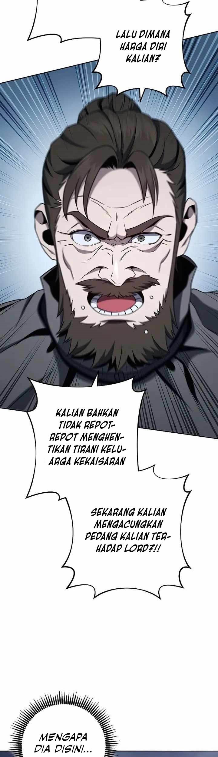 Chapter 265 - halaman 4