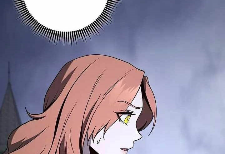 Chapter 265 - halaman 5