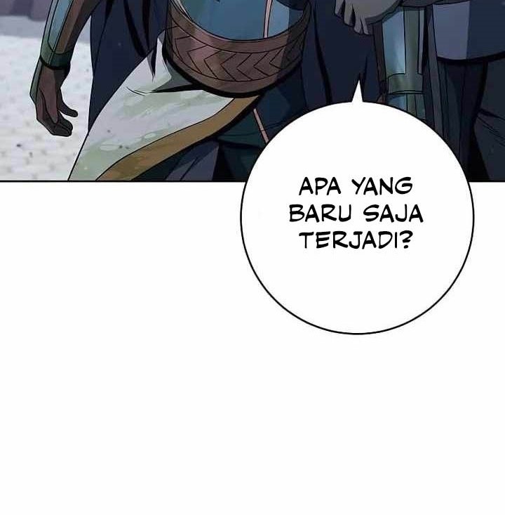 Chapter 265 - halaman 61