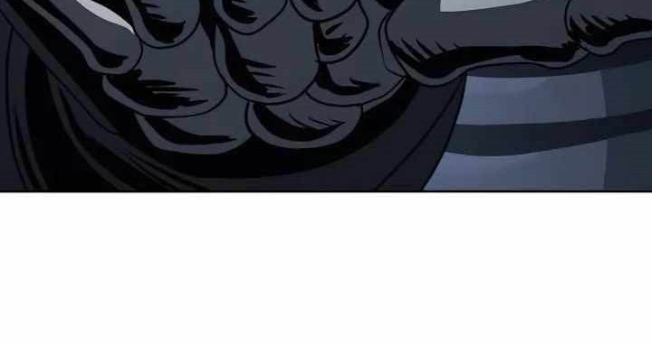Chapter 265 - halaman 63