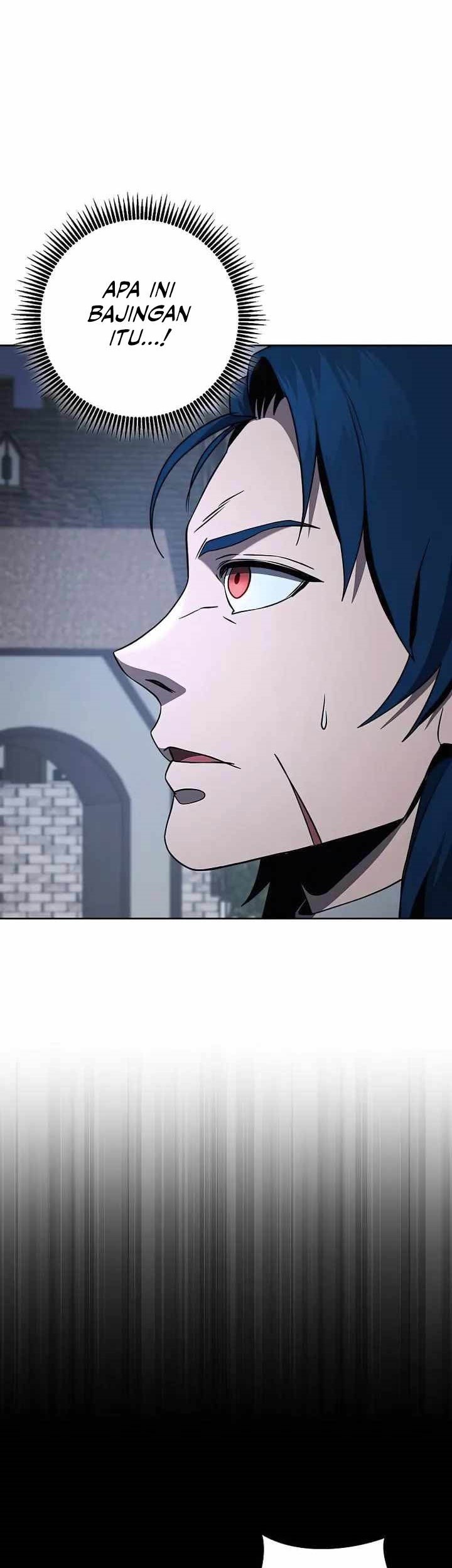 Chapter 265 - halaman 64