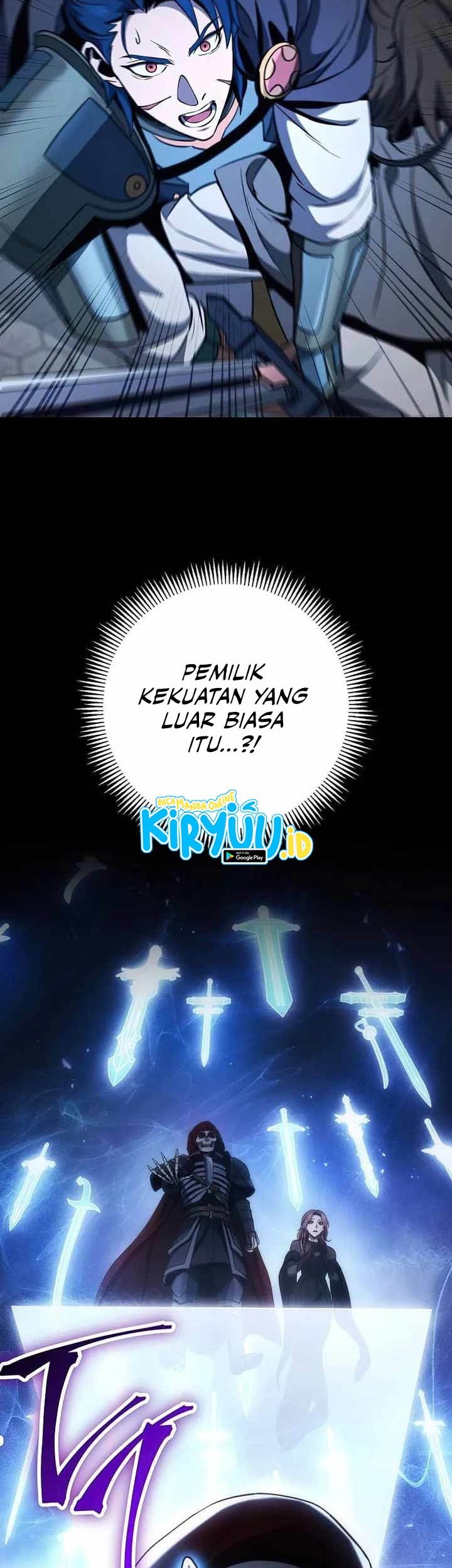 Chapter 265 - halaman 66