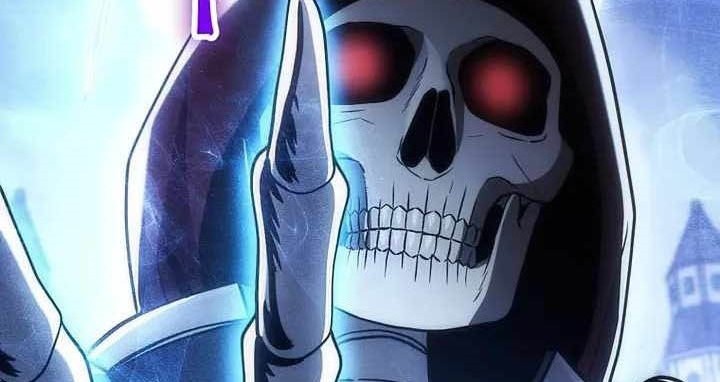Chapter 265 - halaman 67