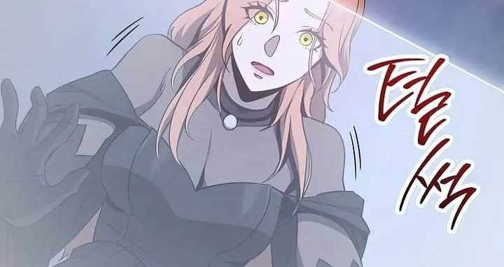Chapter 265 - halaman 69