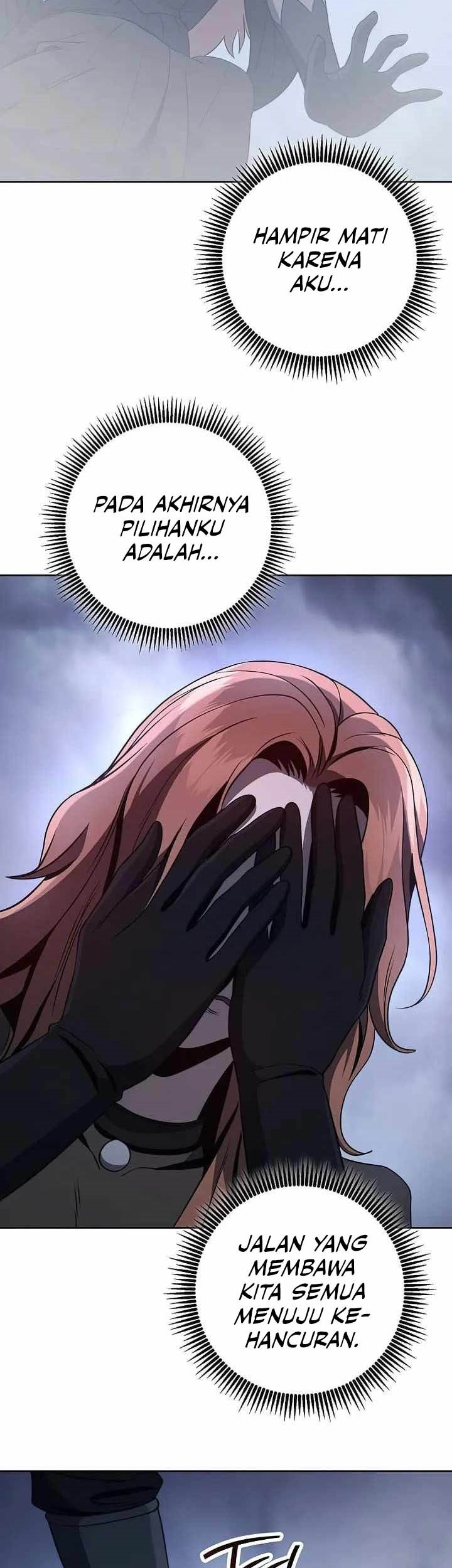 Chapter 265 - halaman 70