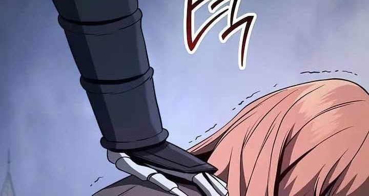 Chapter 265 - halaman 71