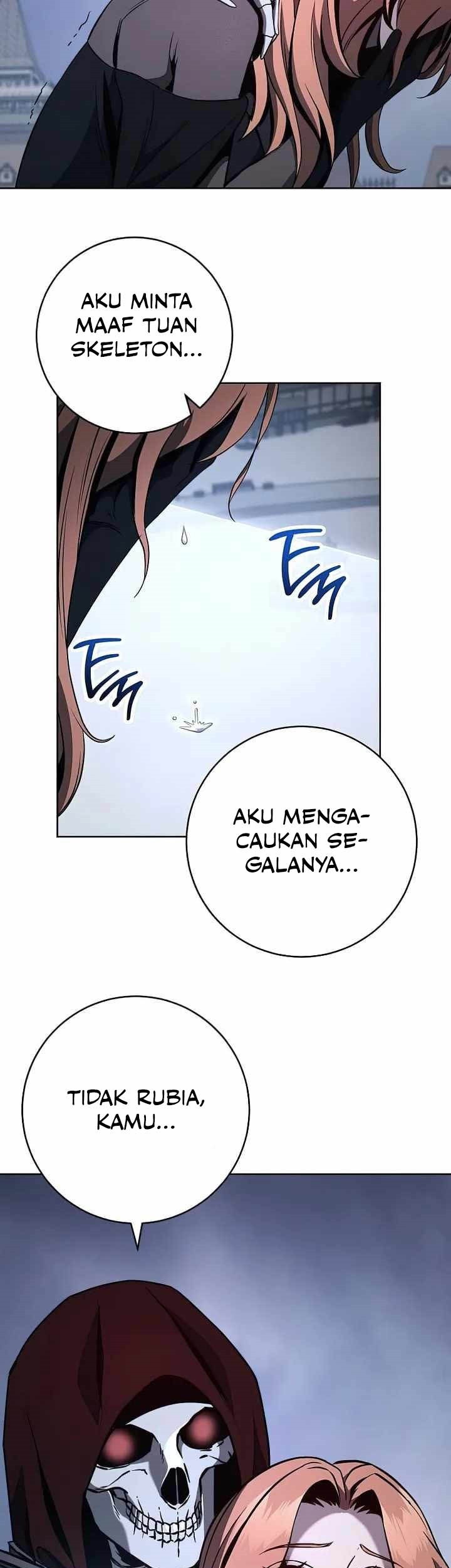 Chapter 265 - halaman 72