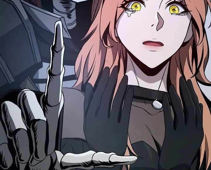 Chapter 265 - halaman 73