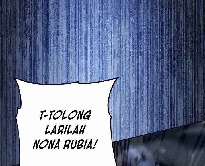Chapter 265 - halaman 75