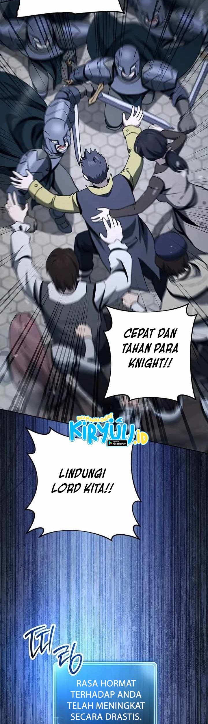 Chapter 265 - halaman 76