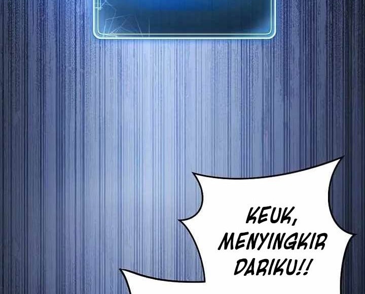 Chapter 265 - halaman 77