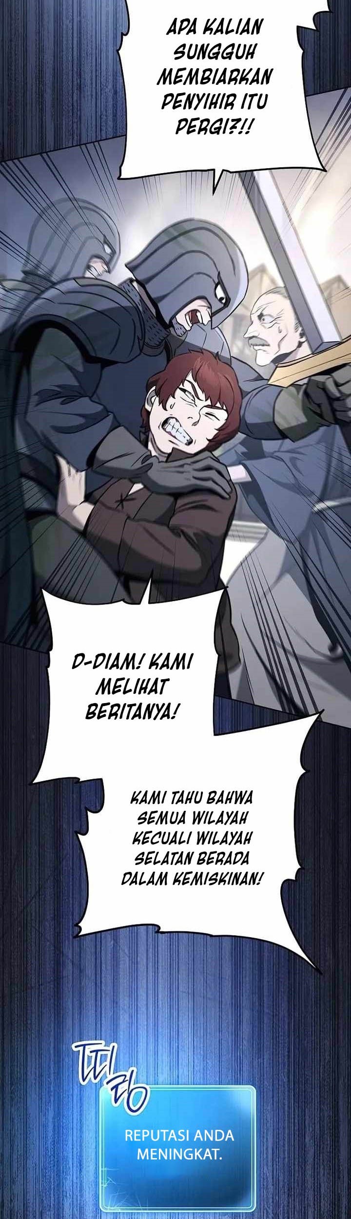 Chapter 265 - halaman 78