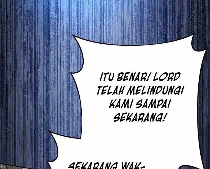 Chapter 265 - halaman 79