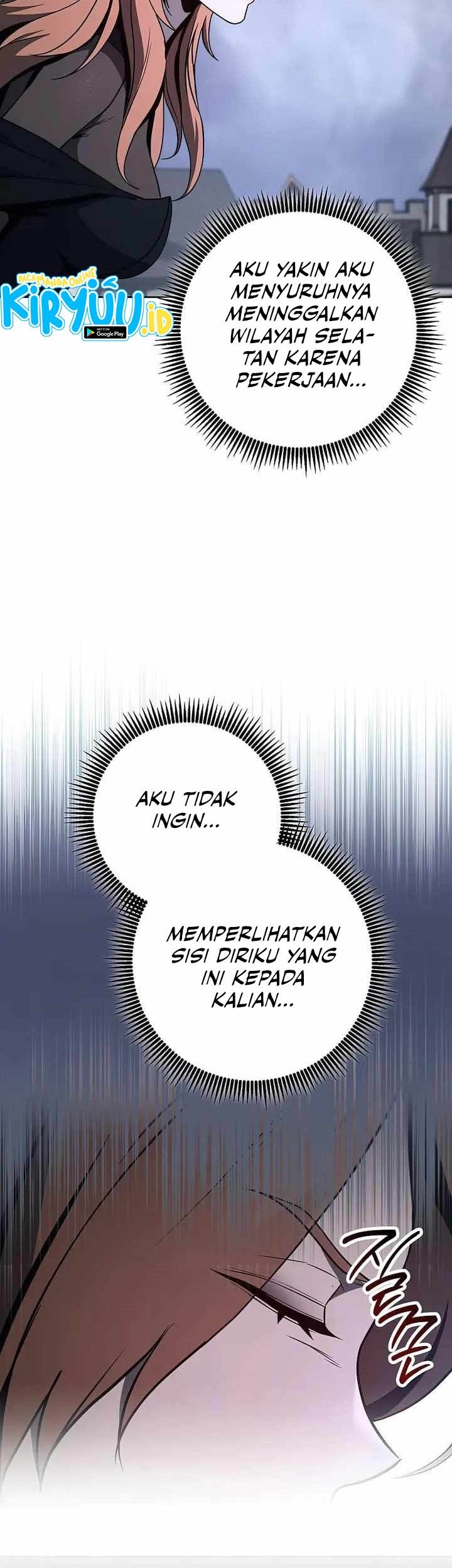Chapter 265 - halaman 6