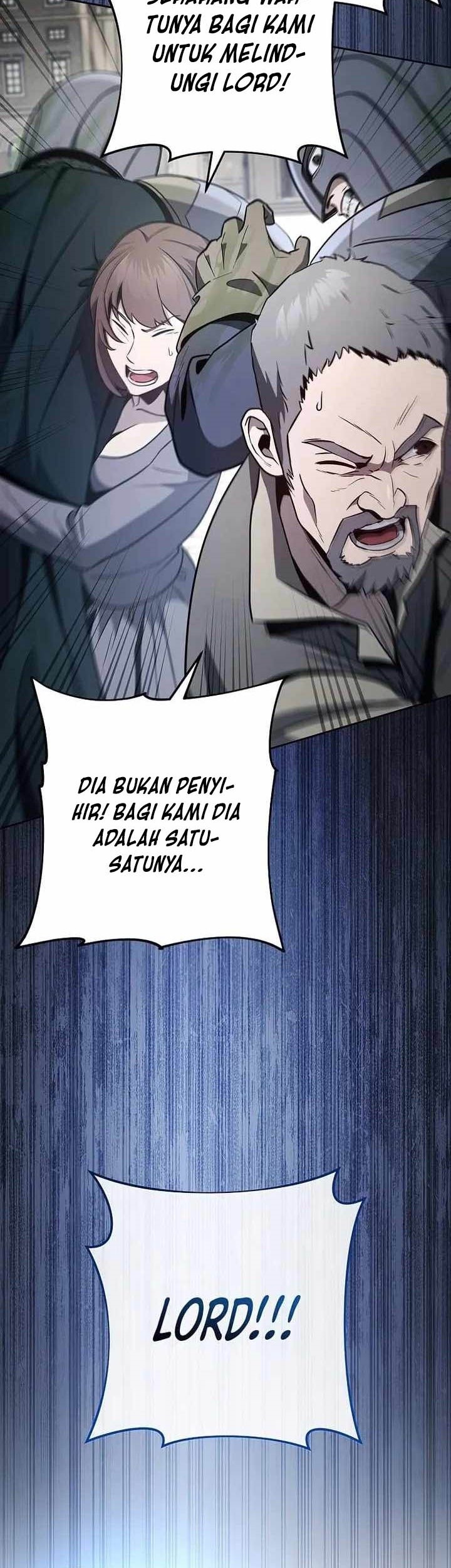 Chapter 265 - halaman 80