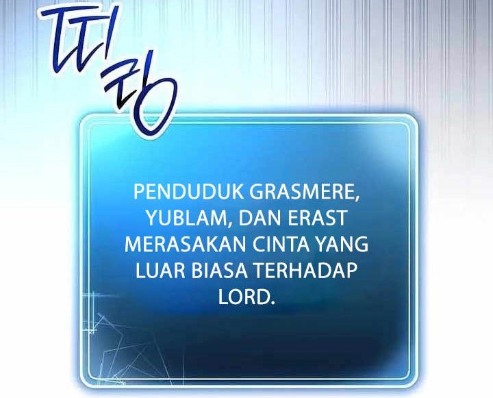 Chapter 265 - halaman 81