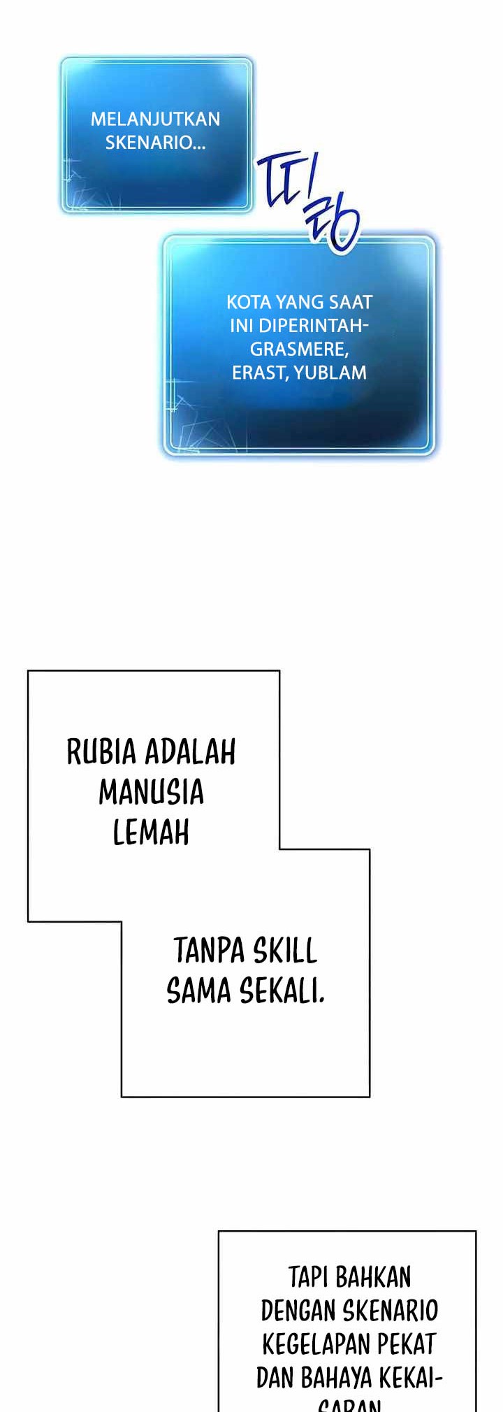 Chapter 265 - halaman 83