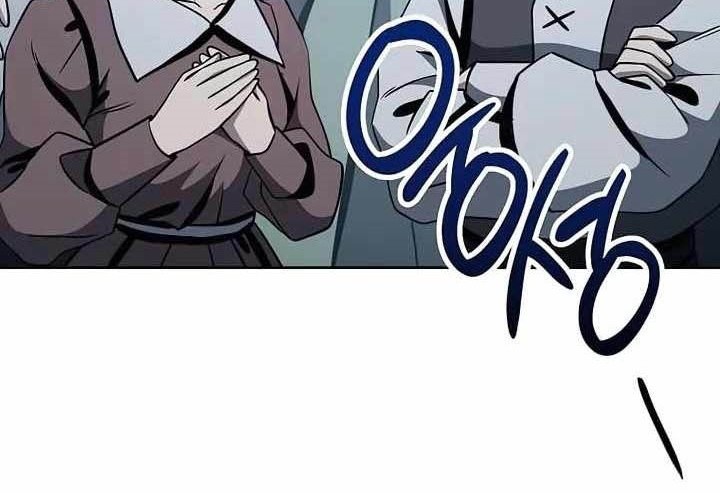 Chapter 265 - halaman 9