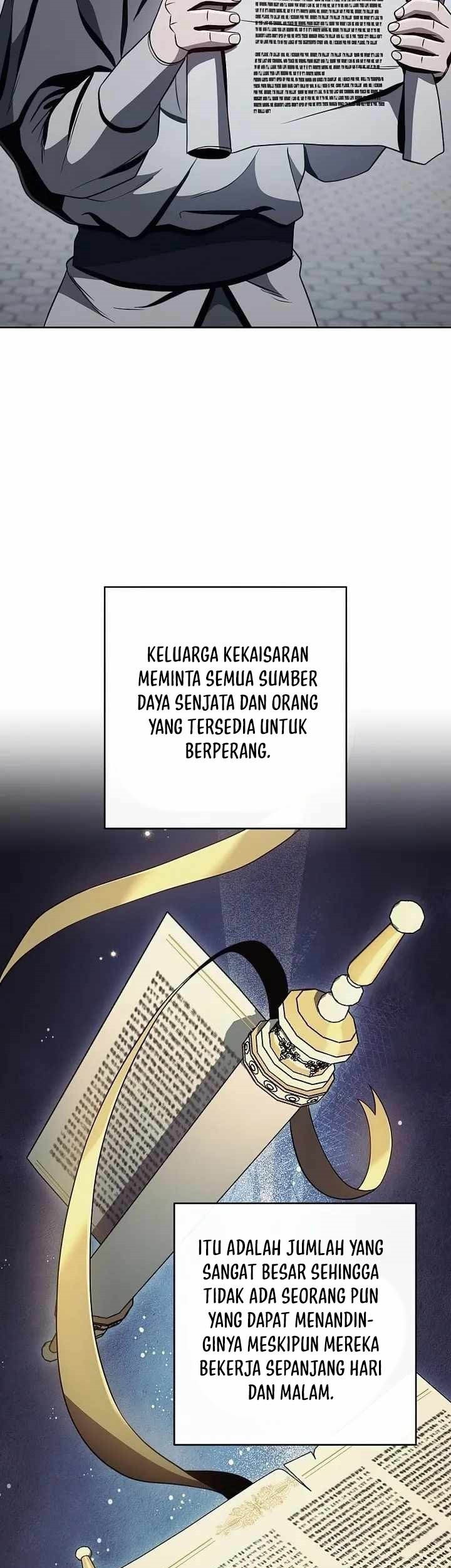 Chapter 265 - halaman 12