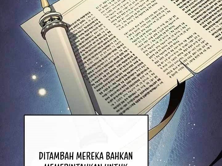 Chapter 265 - halaman 13