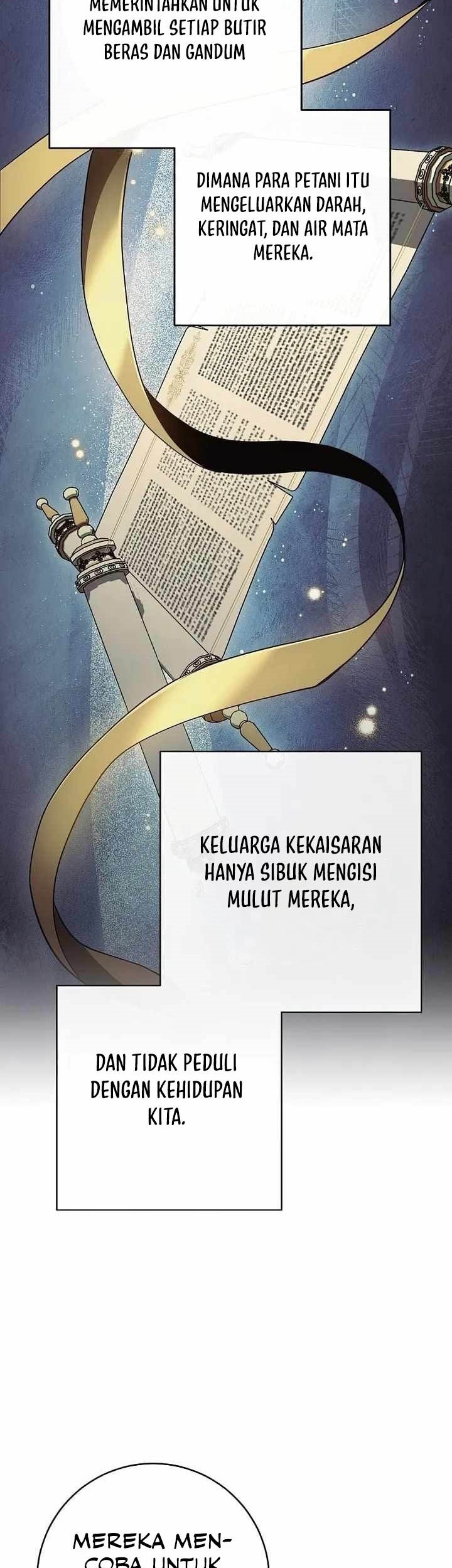 Chapter 265 - halaman 14