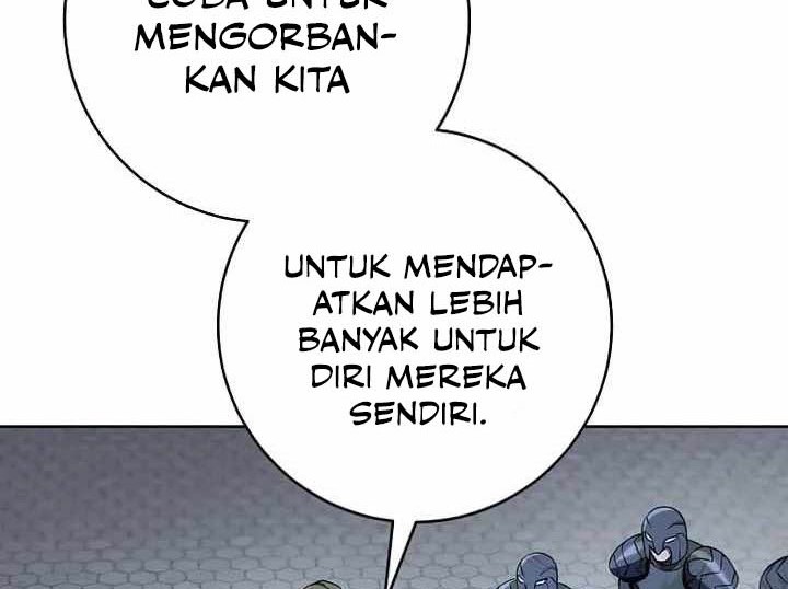 Chapter 265 - halaman 15